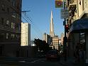 San Francisco (25)